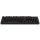 REDRAGON VARA K551 LED k551 - 437393 - zdjęcie 3